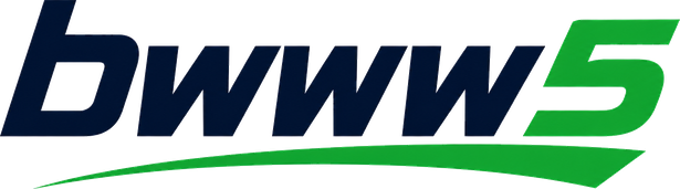 bwww5